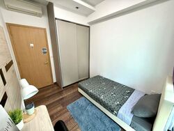 The Glades (D16), Condominium #524955141